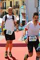Maratona 2016 - Arrivi - Roberto Palese - 257